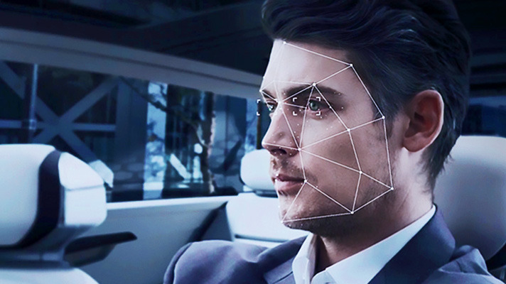 hyundai-biometrics-sensors6.jpg