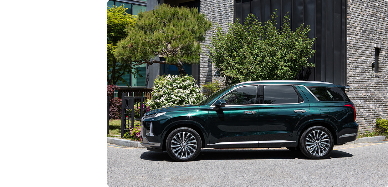 2022-hyundai-palisade-design-pictorial7.jpg