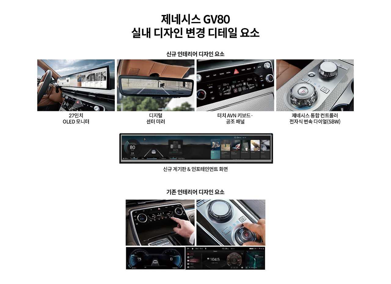2023-genesis-gv80-fl-design14.jpg