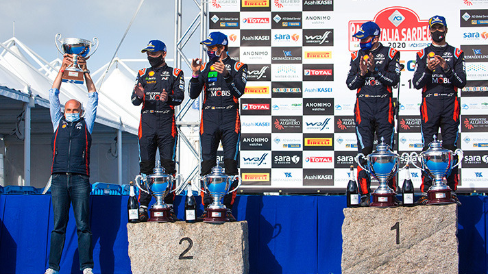 hyundai-wrc-one-year11.jpg