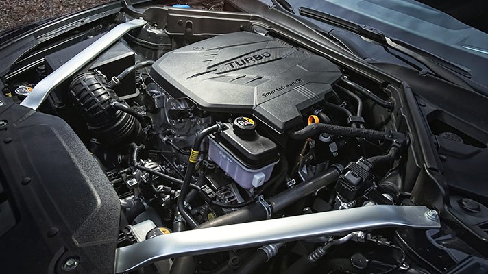 kia-stinger-photo07.jpg