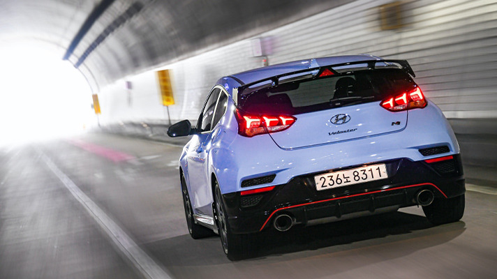 hyundai-veloster-n-dct-circuit-life13.jpg
