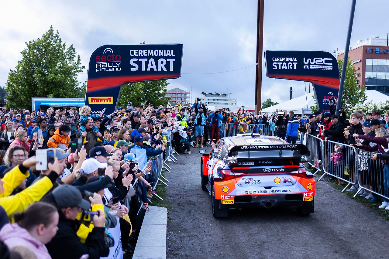2024-wrc-9r-finland9.jpg