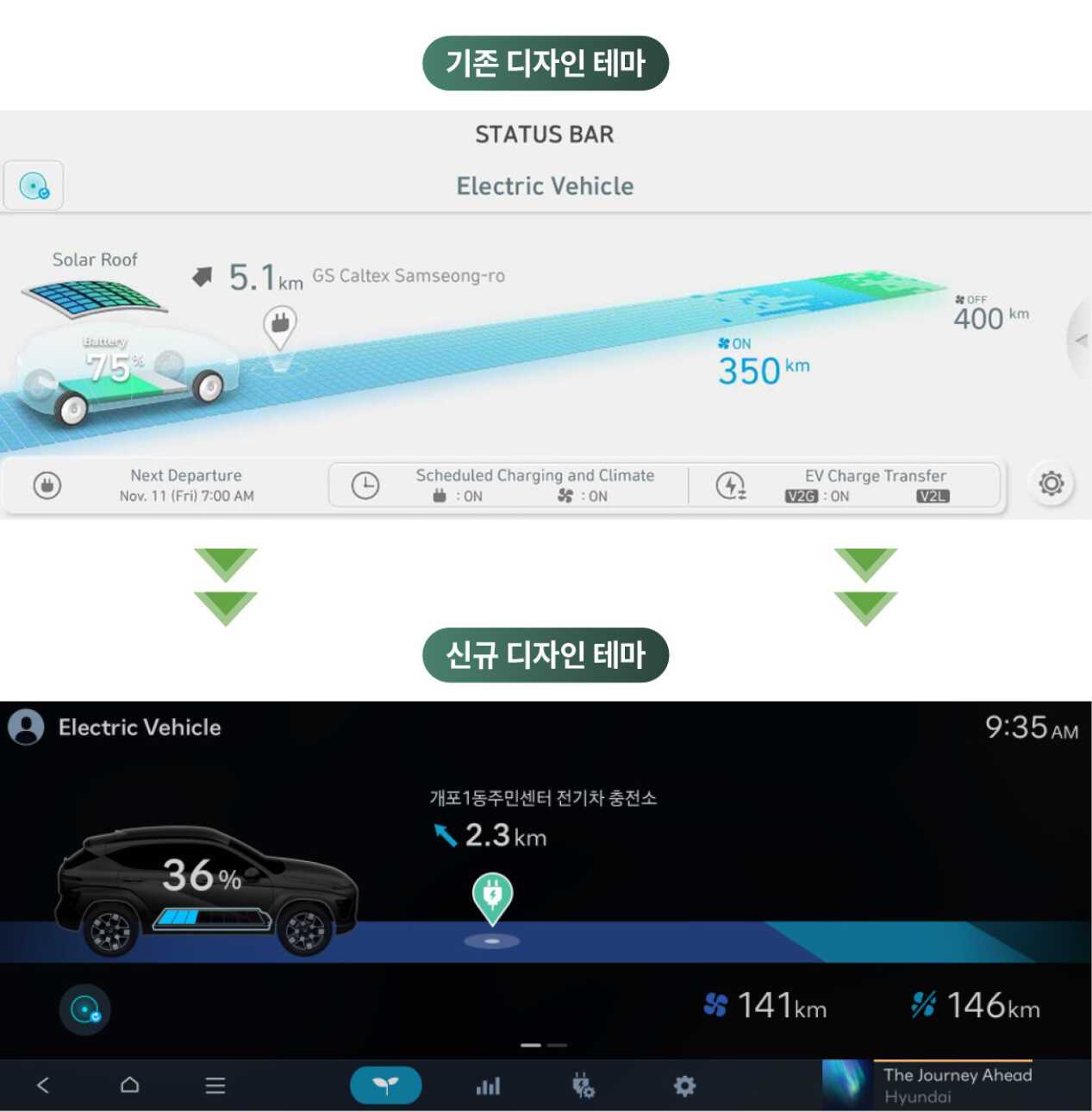 KONA EV MODE_003_optimized.jpg