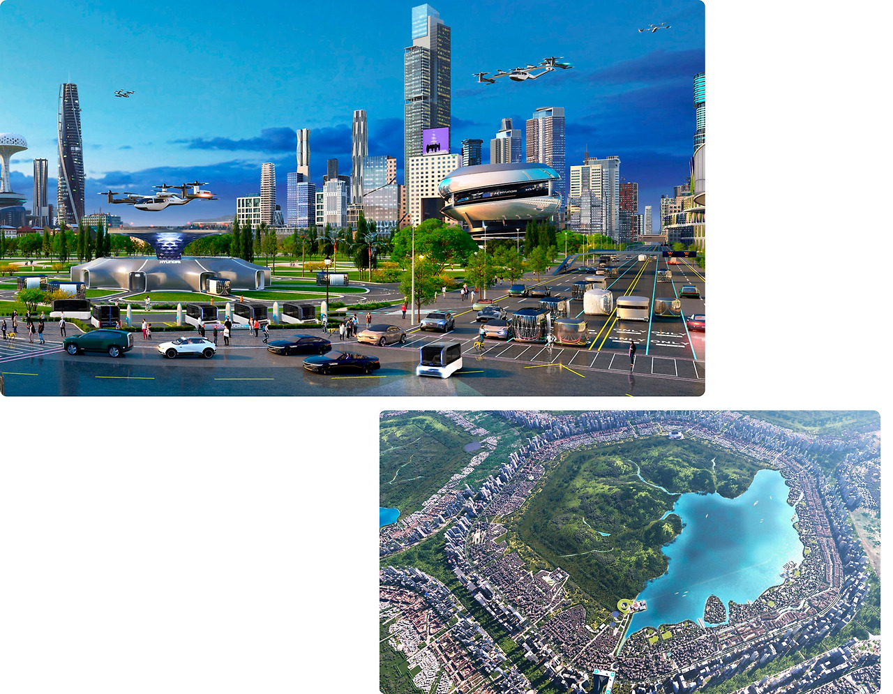 2024-hmg-ces-future-city4.jpg
