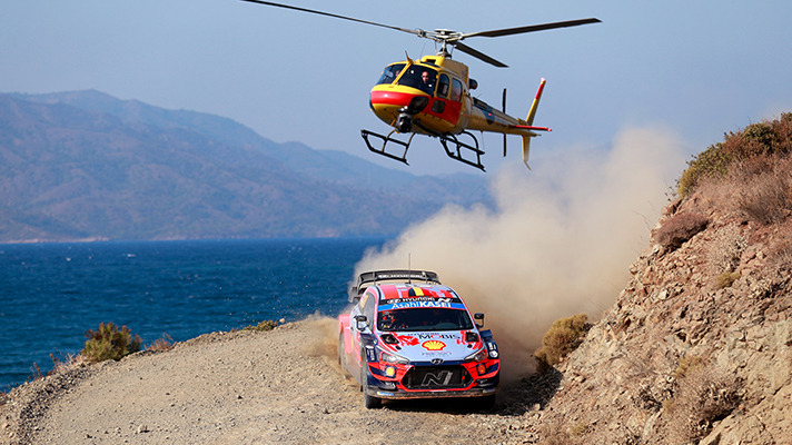2020-wrc-turkey-rally7.jpg