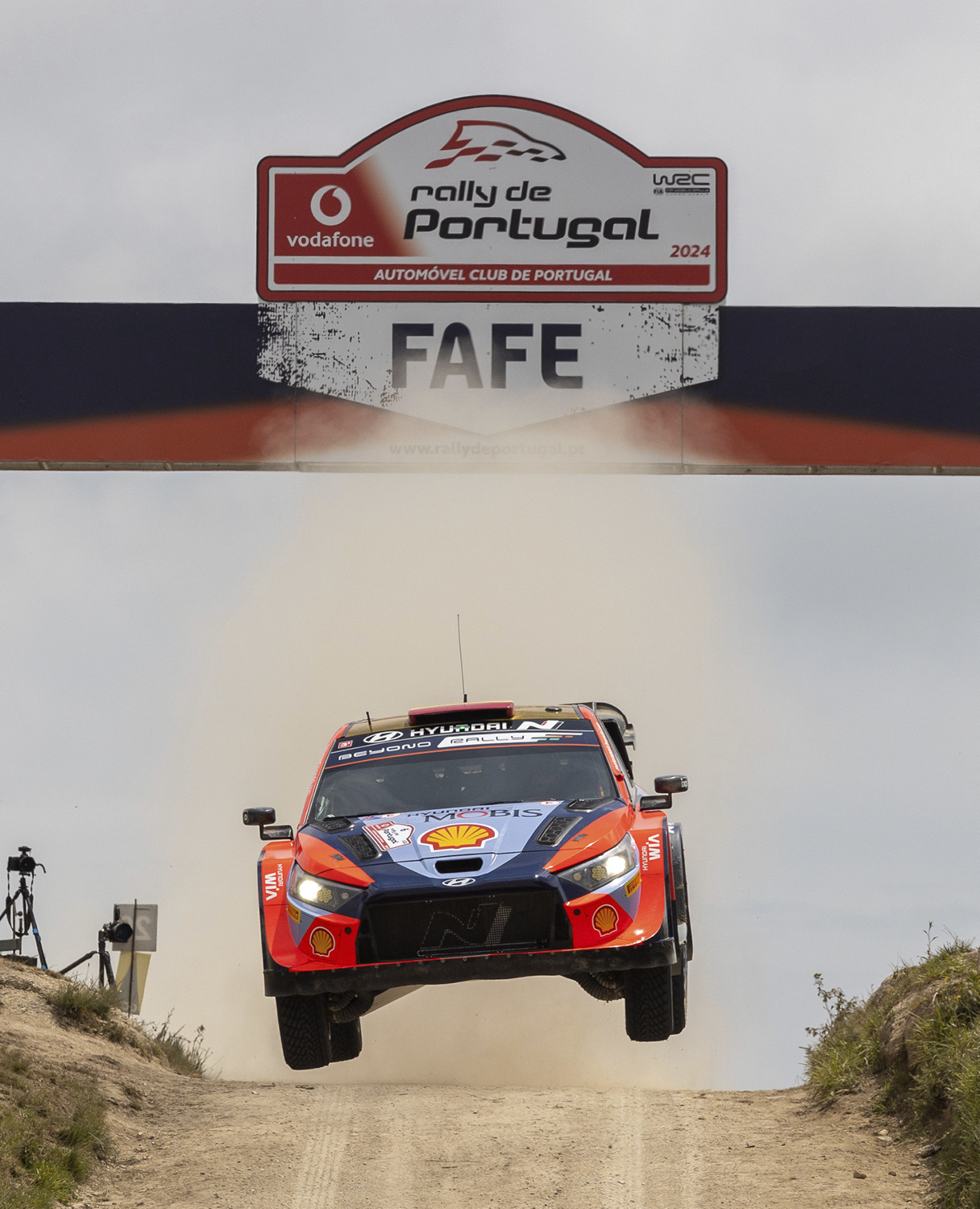 2024-wrc-5r-portugal18.jpg
