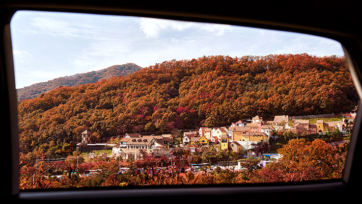 hyundai-autumn-drive (11).jpg