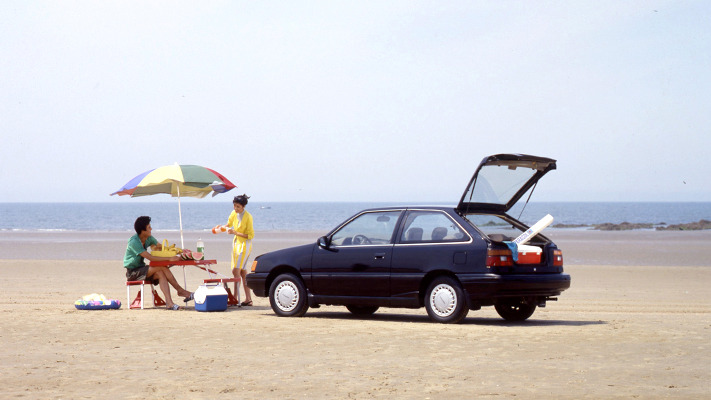 hyundai-excel (5).jpg