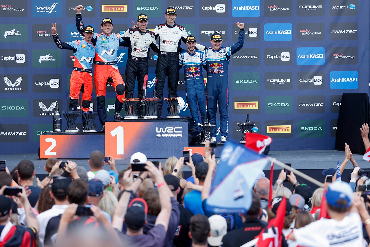 2024-wrc-9r-finland19.jpg