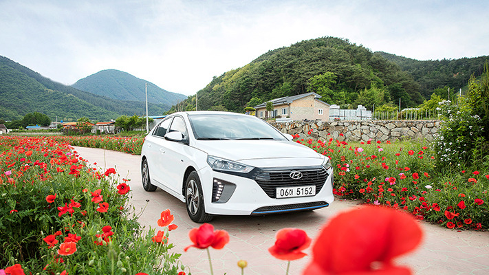 hyundai-ioniq-photoessay (9).jpg