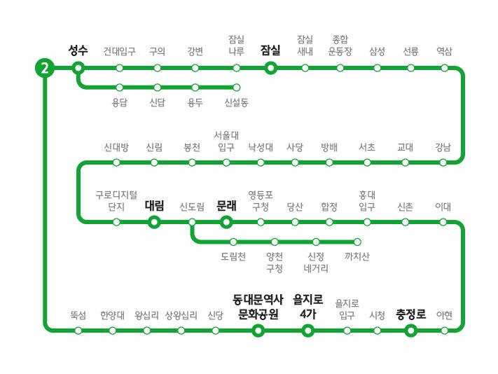 seoul-metro-greenline%20(2).jpg