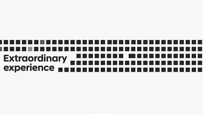 IONIQ-5-teaser-film3 (1).jpg