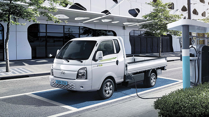 eco-friendly-commercial-vehicle6.jpg
