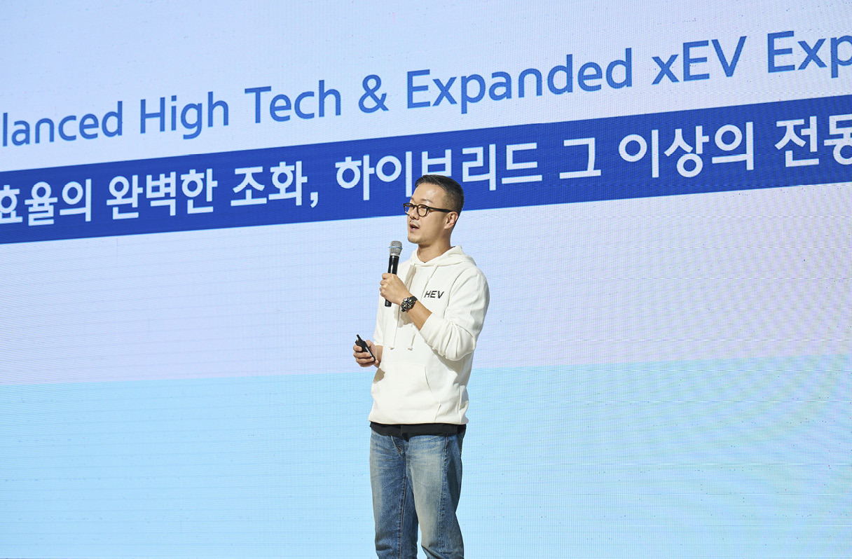 2025-hmg-hev-techday4.jpg