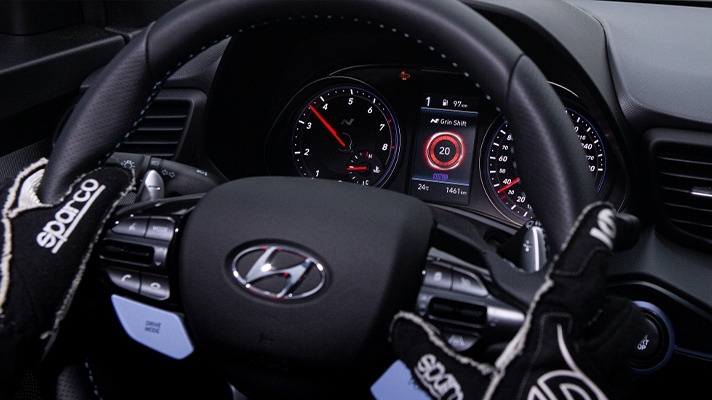 hyundai-veloster-n-dct-circuit-life10.jpg