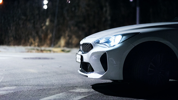 hyundai-personalization-driving-sportscar (8).jpg