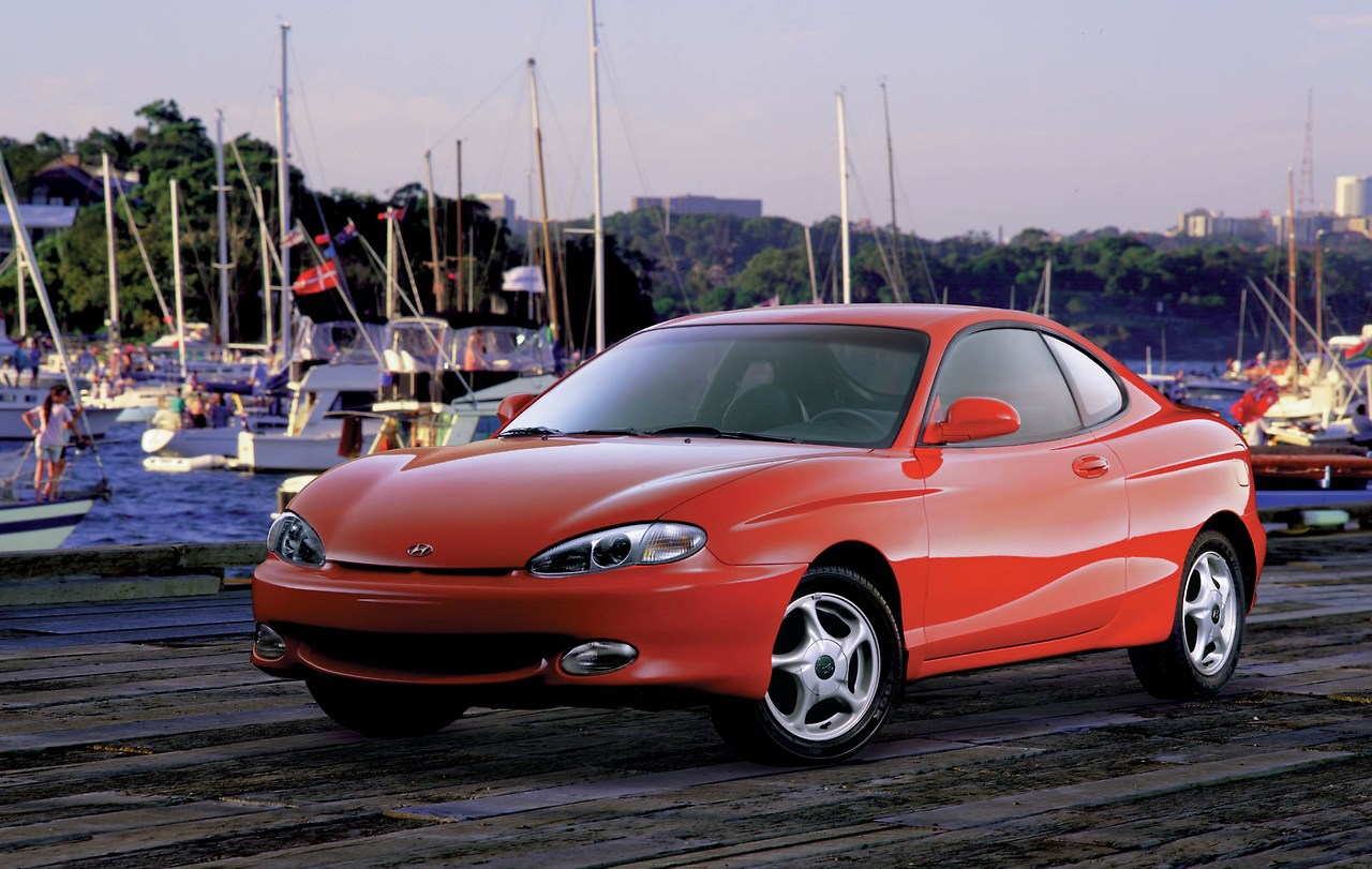 tiburon-res2-06.jpg
