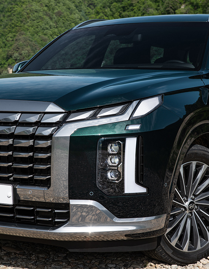 2022-hyundai-palisade-design-pictorial3.jpg
