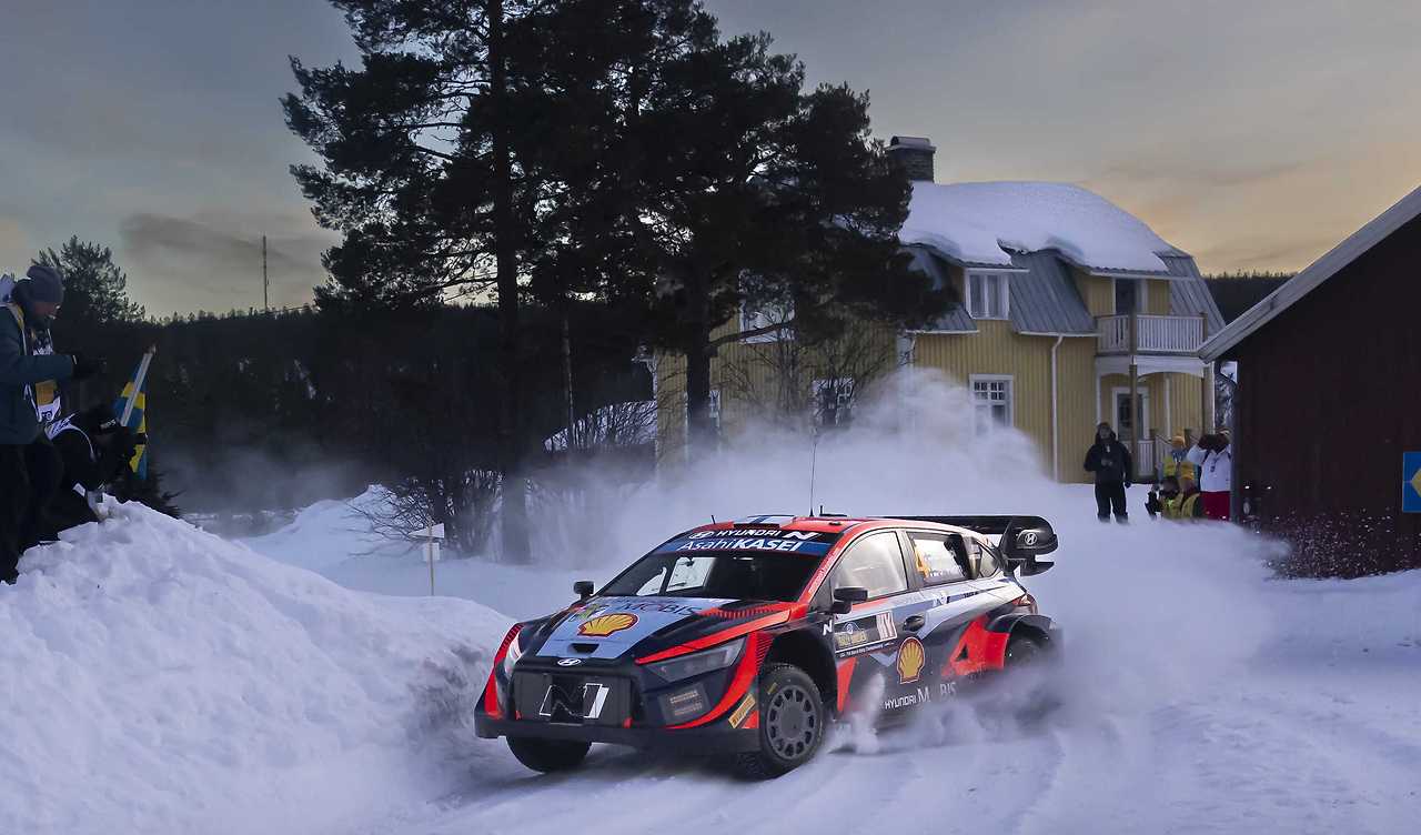 2023WRC_R2__4.jpg