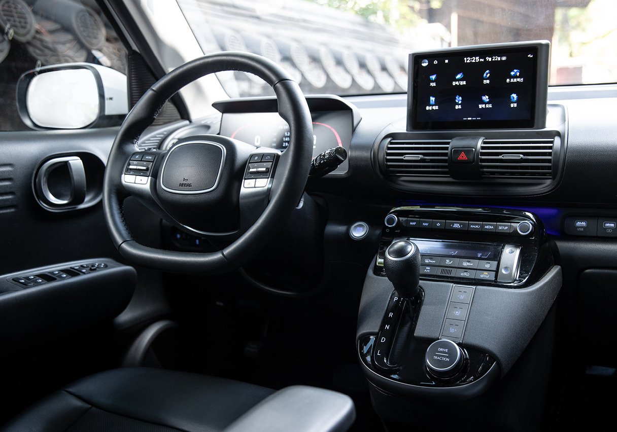 CASPER KUCHULPARK_7.jpg