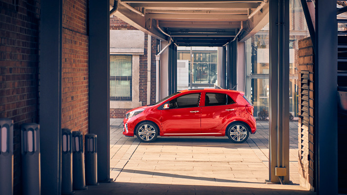 citycar-morning (4).jpg