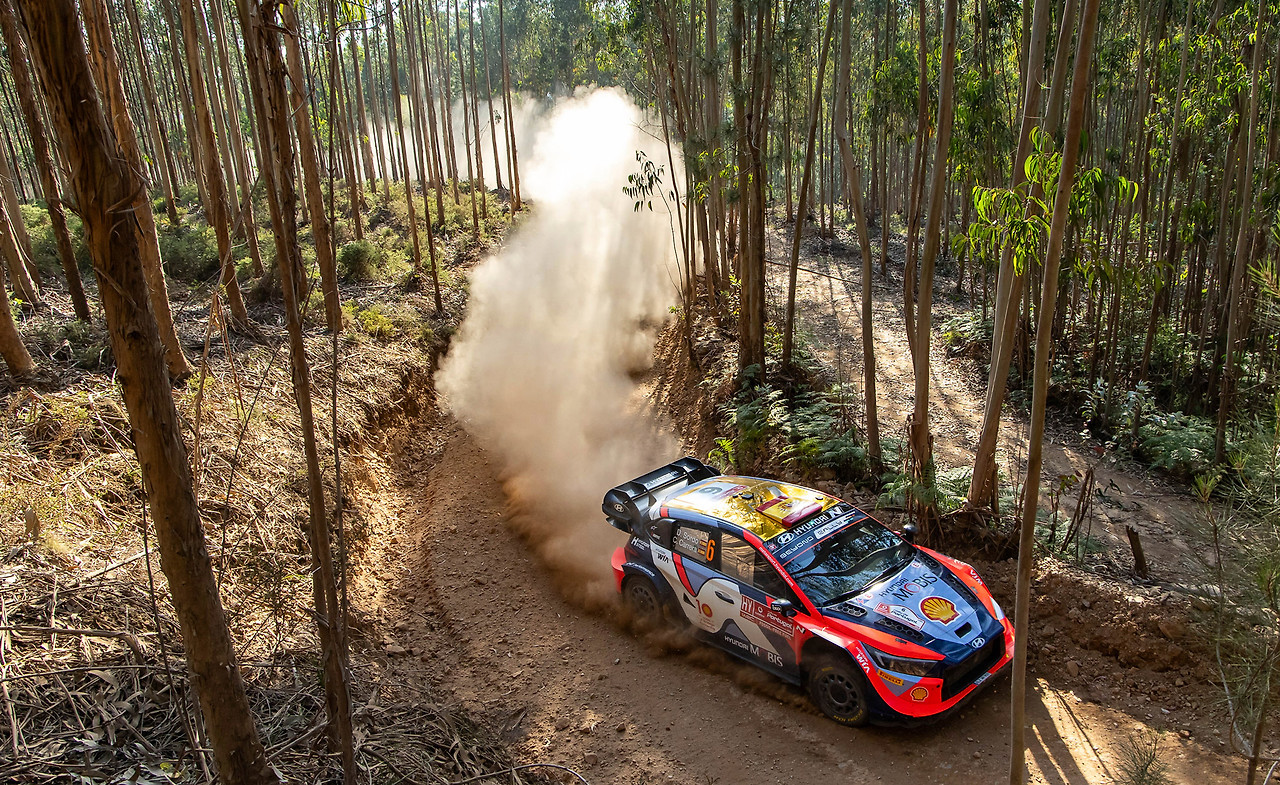 2024-wrc-5r-portugal15.jpg