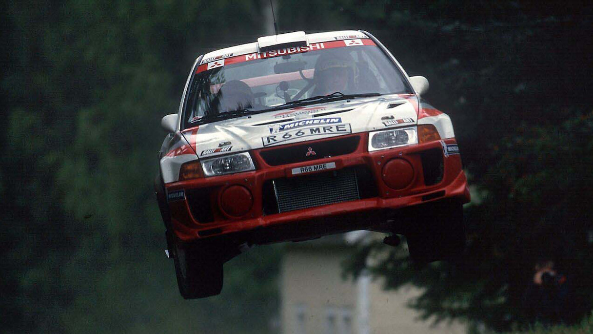 WRC_rally_car_evolution_8.jpg