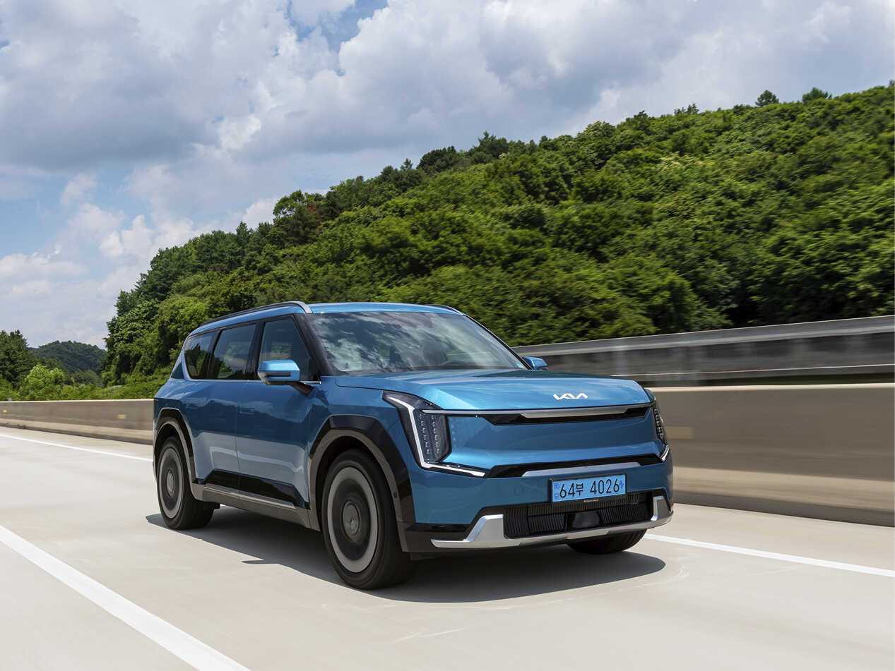 2023-kia-ev9-firstdrive3.jpg