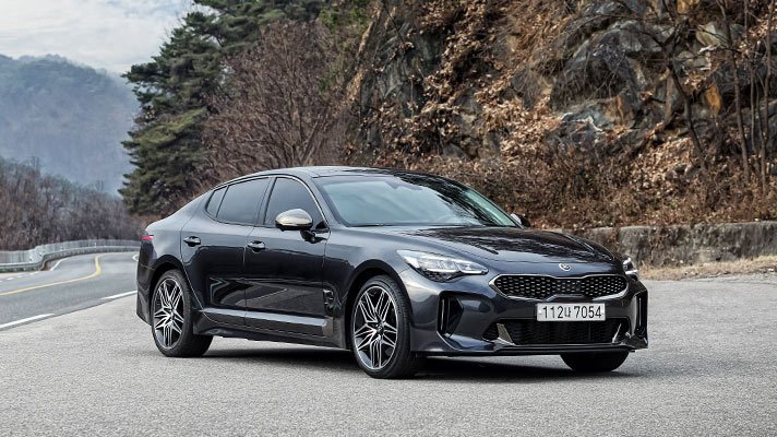kia-stinger-photo12.jpg