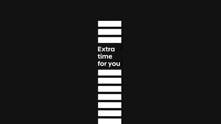 IONIQ-5-teaser-film2 (1).jpg