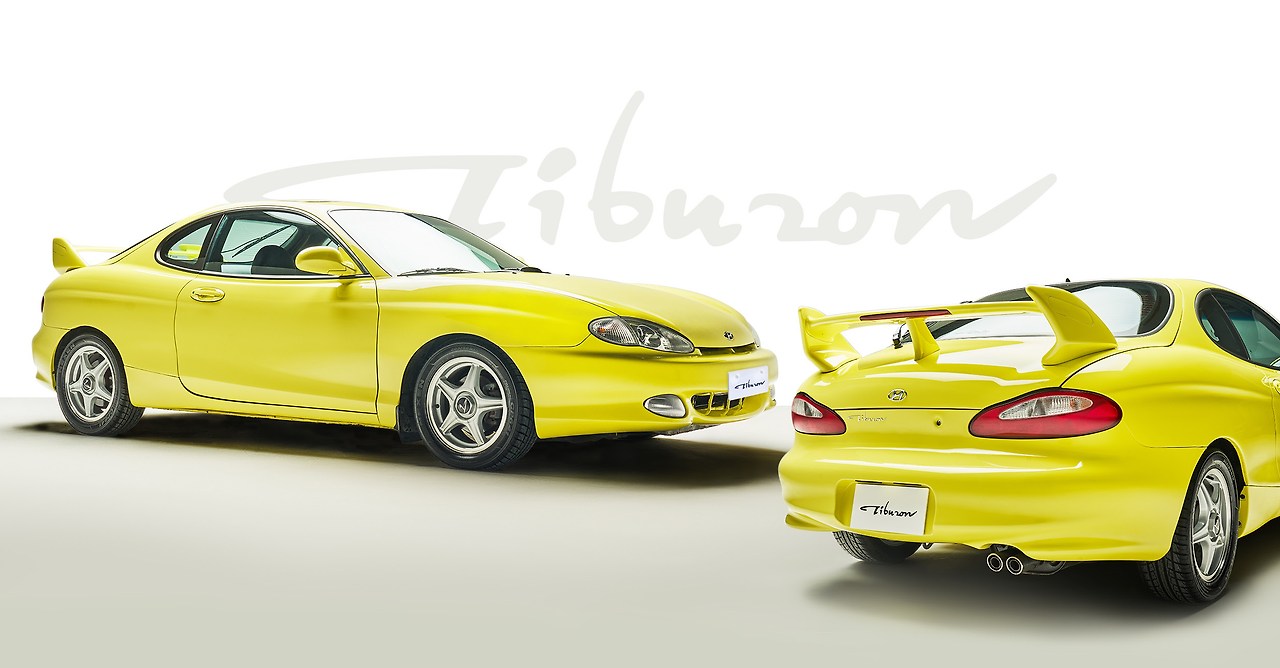 tiburon-res2-05.jpg