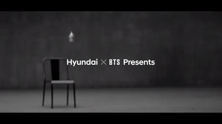hyundai-bts-collabo3.jpg