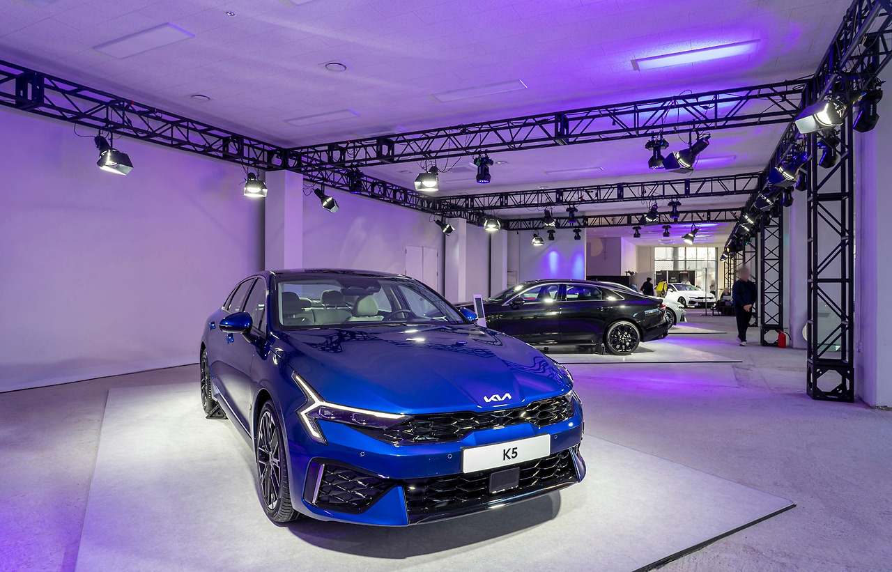 2023-kia-k5-pe-exbition6-3.jpg