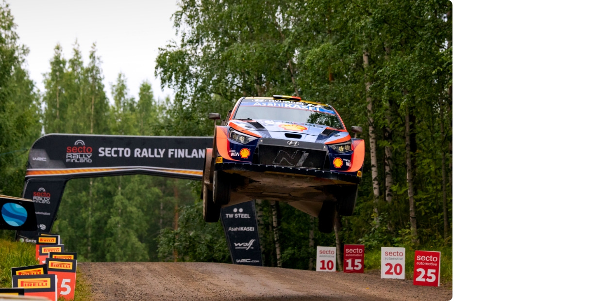 2022-wrc-finland-rally8.jpg