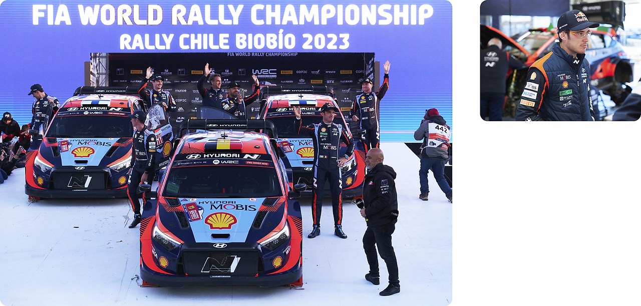 WRC-2023-R11-Biobio3.jpg