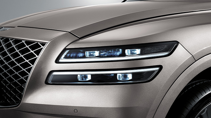 RnD-Story-Headlamp14 (1).jpg