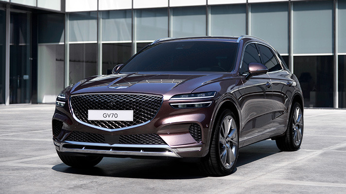 genesis-gv70-media2.jpg