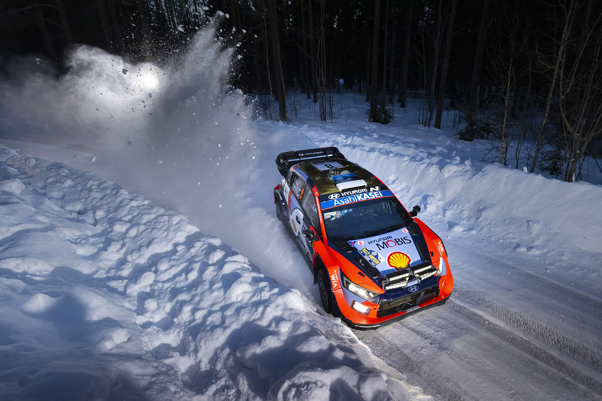 2025-WRC-R2-Sweden17.jpg