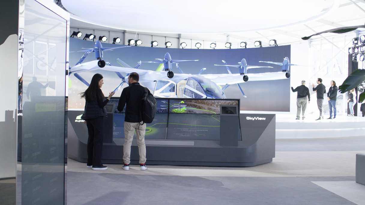 CES-2024-Supernal-eVTOL7.jpg