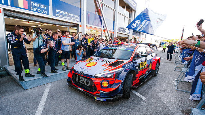 hyundai-wrc-one-year5.jpg