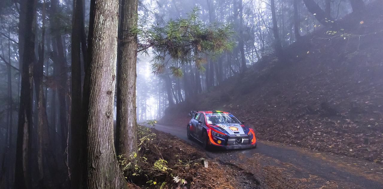 2023-wrc-13r-japan2.jpg