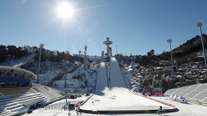 pyeongchang-ioniq-electric (19).jpg