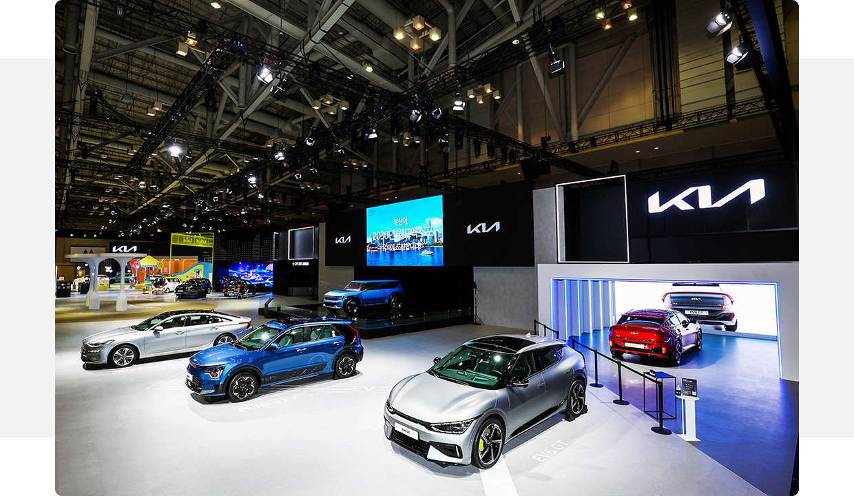 2022-busan-motorshow15.jpg