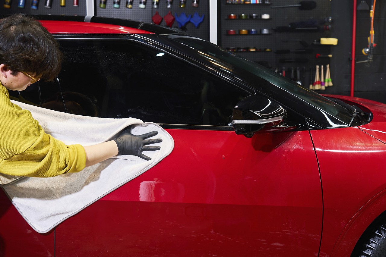 AUTO DETAILING_14.jpg