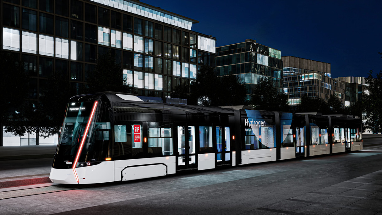 Rotem-Fuel-Cell-Tram-Microsite14.jpg
