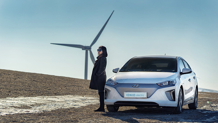 pyeongchang-ioniq-electric (14).jpg