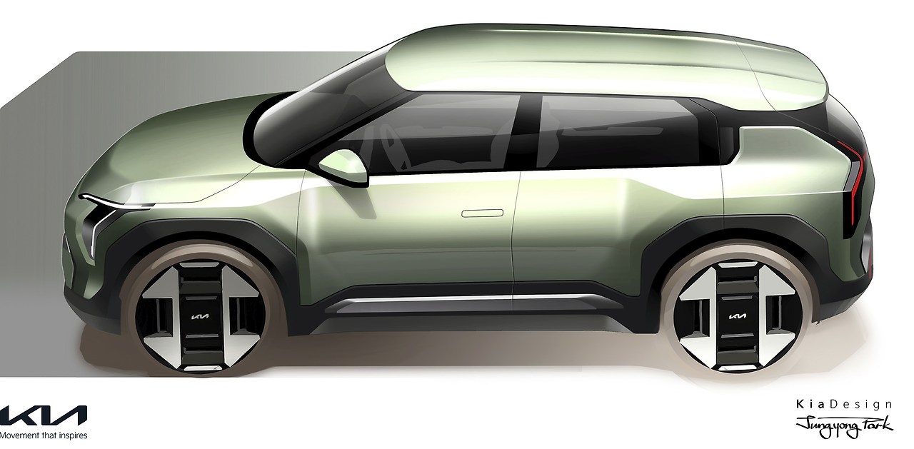 2024-kia-ev3-ext-design-interview7.jpg