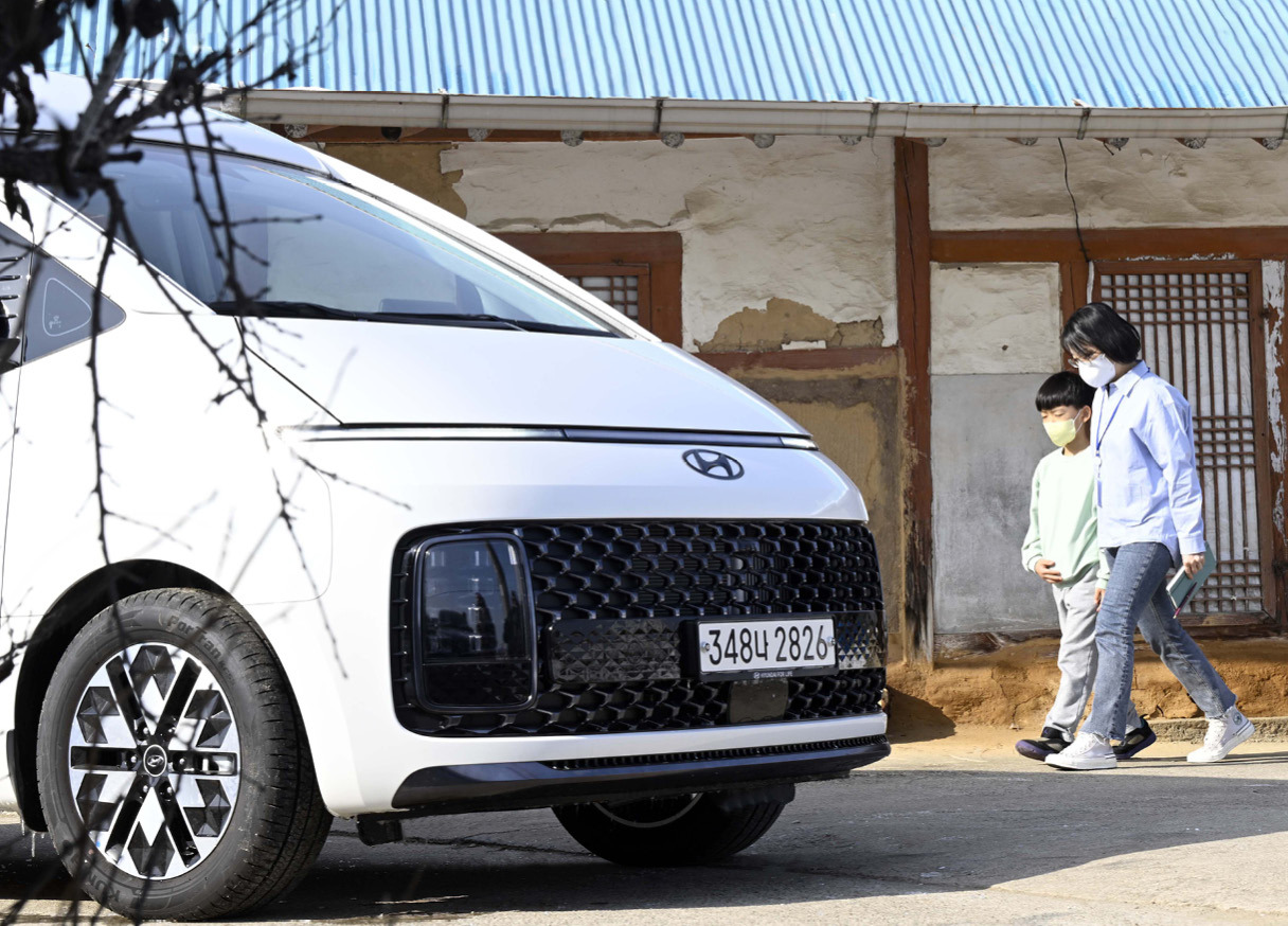 Heals on Wheels_his_00011.jpg