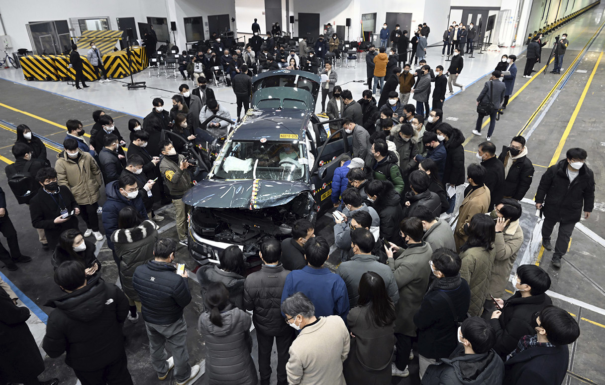 HMG-Passenger-Safety-MediaDay (11).jpg